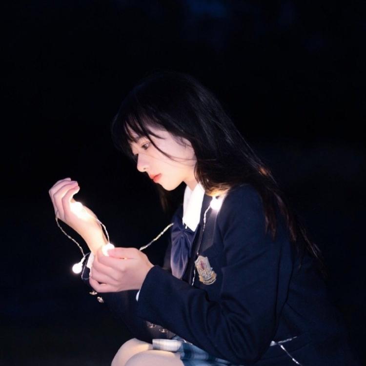 斋藤一（身份：前新选组第三分队组长、“壬生狼”） - 辣舞影视网址在线观看21 - 手机看视频